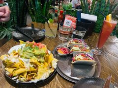 -BOTTEGA意库(中骏世界城店)