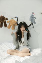 -左岸摄影写真(天津旗舰店)