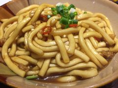 -阿湘婆(中山路店)