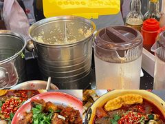 -脑馋粉儿(三里屯店)