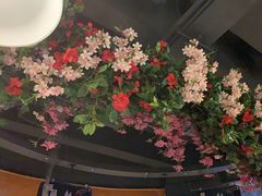 -沪小胖小龙虾(淮海中路旗舰店)