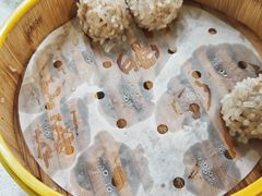 -湘中缘·湖南菜(娄底驻京办店)