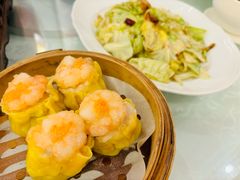 -幸运楼(北京路店)