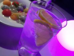 -天玑高空江景餐厅&酒吧Sky Secret Restaurant&Bar