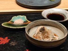 -橼舍鮨青木