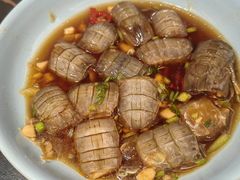 -吴记富苑(朝阳店)