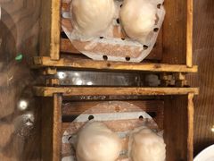 -日日鲜茶餐厅(小公园店)