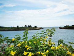 -碧桂园十里银滩