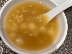 -融汇温泉