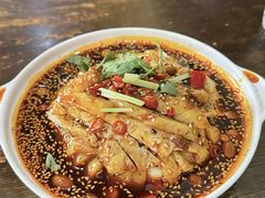 -牛王庙(龙华花园店)