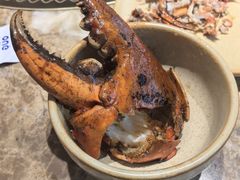 -七欣天香辣蟹火锅(苏州相城VIP总店)