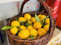 -马路边边串串香形象店(磐石路店)