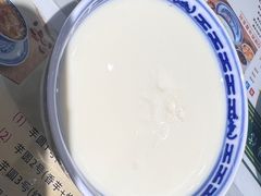 -捷信牛奶甜品世家(合生汇店)
