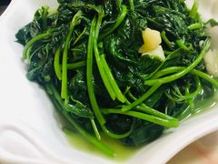 -李师傅脆肚(梅林店)