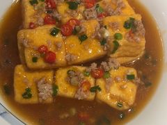 -金陵暴走小龙虾(南京总店)