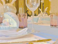 -上海星河湾酒店(闵行店)