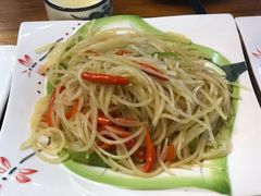 -印象江南(东栅店)