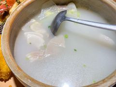 -豆蔻电影主题餐厅(四牌楼店)