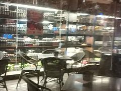 -M99 BEER世界啤酒吧(鸿云悦街店)