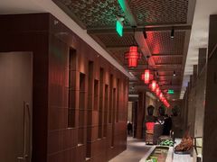 -杭州君悦酒店·湖滨28中餐厅
