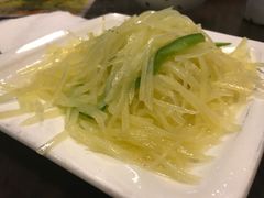 -做了不起的80后