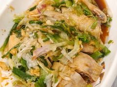 -粤·向群饭店(龙津东路总店)