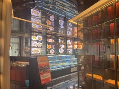 -船家渔(徐州北路店)