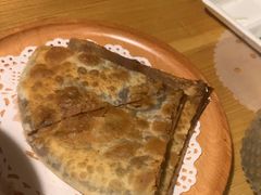 -泰钰丰烤鸭(永安道店)