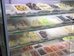 -多呗辣麻辣香锅(万达广场店)