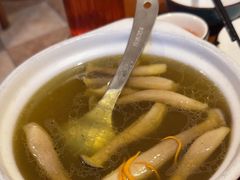 -绝城芋儿鸡(犀浦旗舰店)