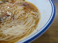 -衡阳那碗粉