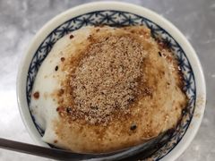 -老胡甜汤(龙眼店)