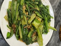 -华峰食馆(氹仔店)