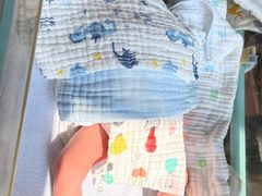 -美喇月子中心(南沙进港店)