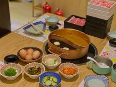 -伊豆野菜村(大族广场店)