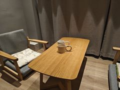 -LBED设计师酒店(苏州观前平江路店)