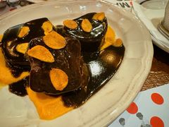 -TOMATITO(无限极荟店)