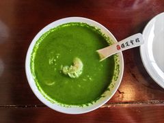 -保定会馆(秀兰店)