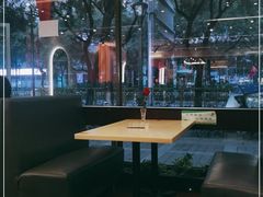 -雅泰来(解放路店)