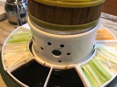 -金百万烤鸭店(马甸店)