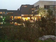 iphone_upload_pic-天目湖涵田度假村