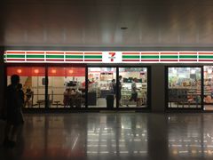 IMG_3476-711便利店(黄岛青医店)
