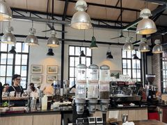-The Workshop Coffee