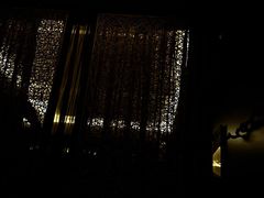 -心足私家足疗SPA(深圳湾店)