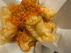 -囍凤楼·粤菜·点心·火锅(温特莱店)
