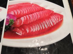 -荣鹏风味烀饼(万达广场店)