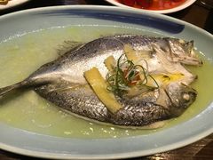 -涌上外婆桥(南塘店)