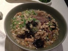 iphone_upload_pic-汉唐宴长安食府