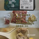 朴朴合集｜朴朴火锅怎么点？看这篇，每天都热腾腾！