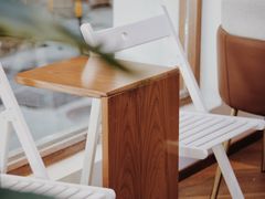 -Line 咖啡(石厦花园店)